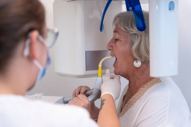Best Emergency Root Canal Treatment in Eagan, MN