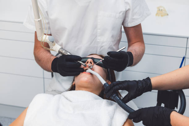 Best Weekend Emergency Dentist in Eagan, MN