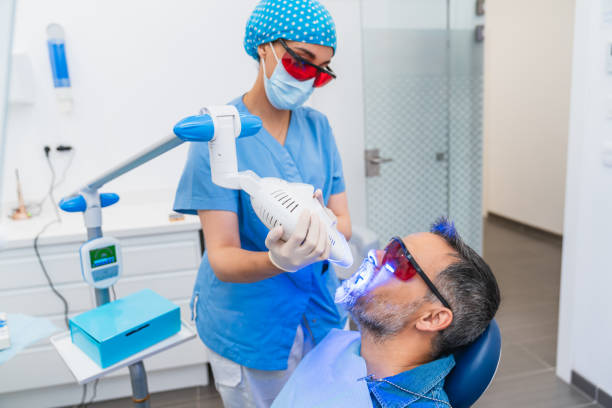 Best Pediatric Emergency Dentist in Eagan, MN